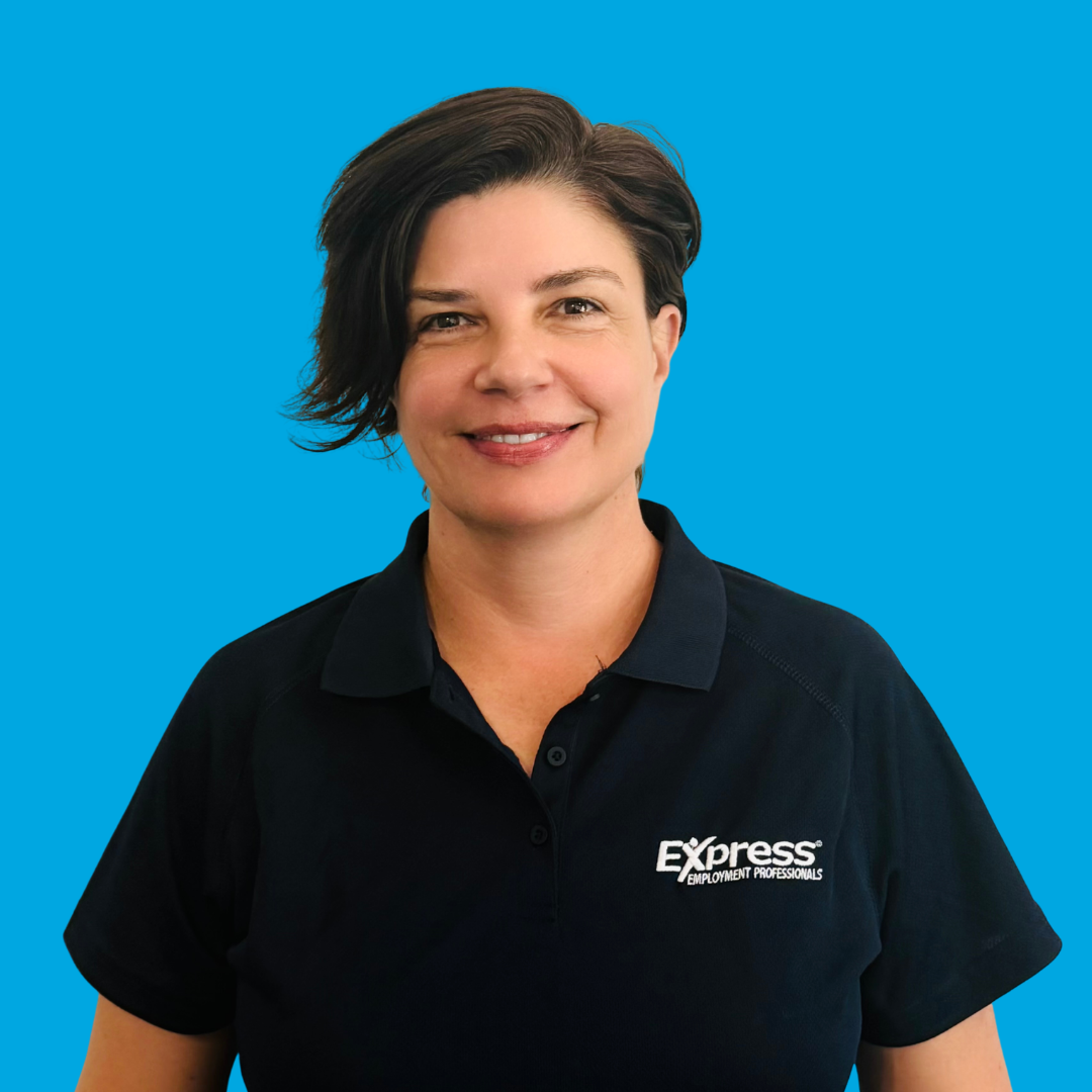 Susana Santos