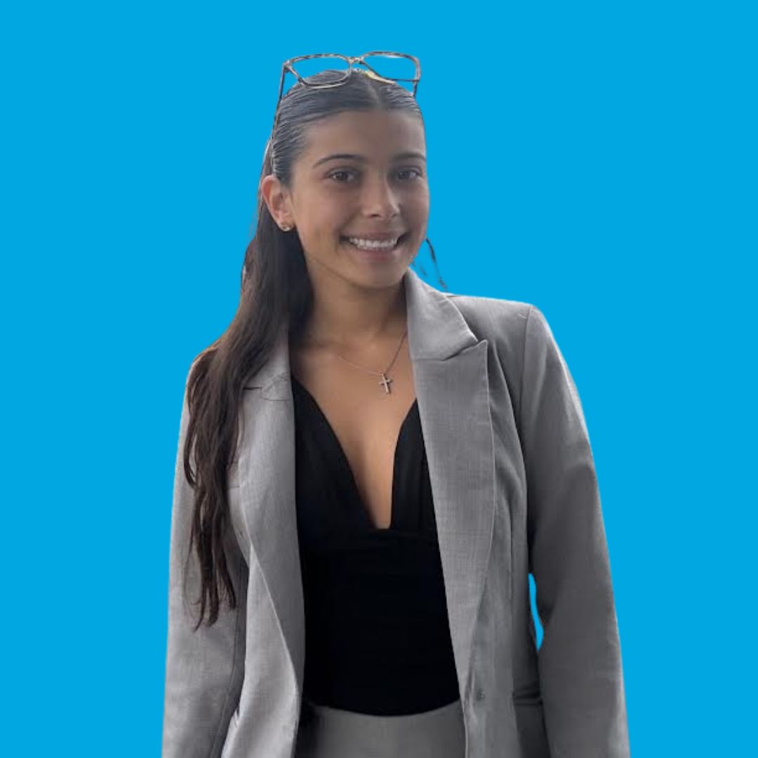 Melyna